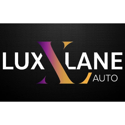 Car dealer
