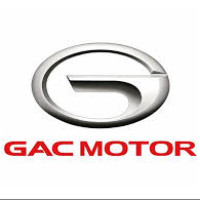 Car dealer