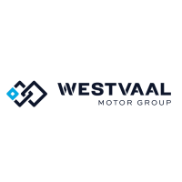 Car dealer