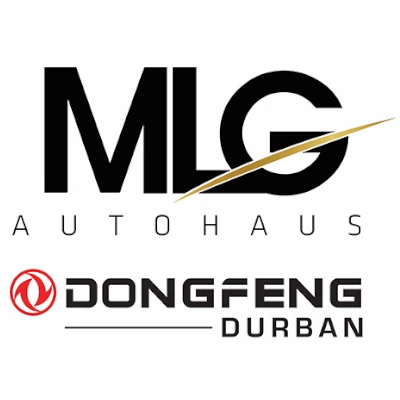 Car dealer