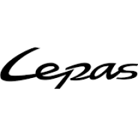 Car dealer