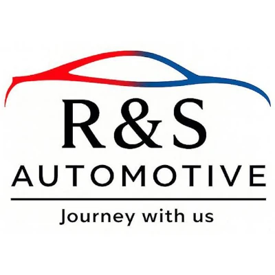 Car dealer