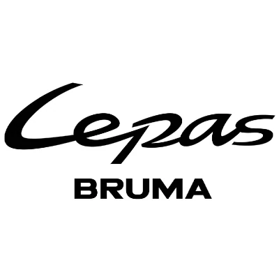 Car dealer
