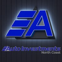 Car dealer