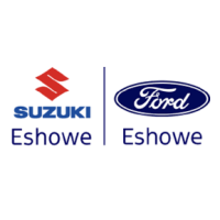 Car dealer