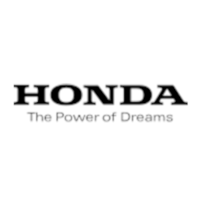 Sibusiso - Honda New Cars