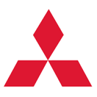 Jody - Mitsubishi New Cars
