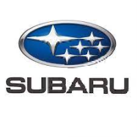 Car dealer