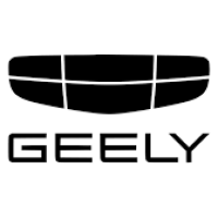 Bidvest McCarthy Geely Menlyn logo