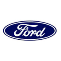 Reinard van Os - Ford New and Used