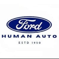 Car dealer