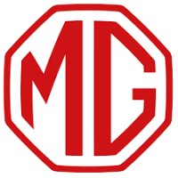 Ora Gabaitumele - Foton and MG
