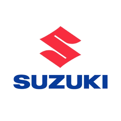 Car dealer