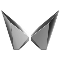 Mahindra Benoni logo