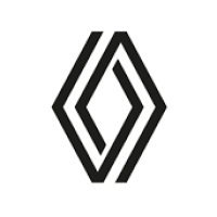 Renault Kempton Park logo