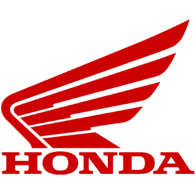 Car dealer