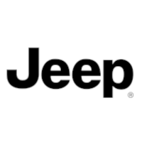 Reeds Jeep Bellville logo