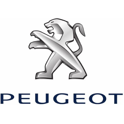 Reeds Peugeot Bellville logo