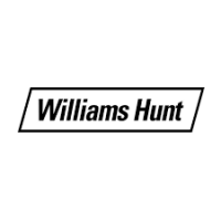 Williams Hunt Opel Midrand logo