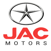 Car dealer