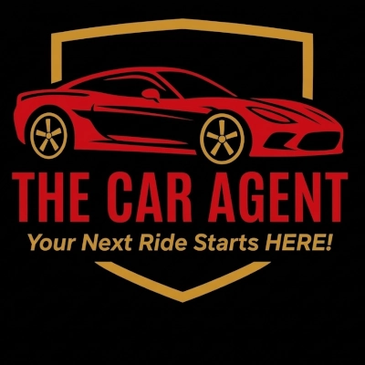 Car dealer