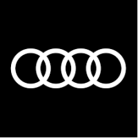 Audi logo