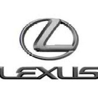 Lexus logo