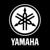 Yamaha logo