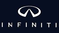 Infiniti logo