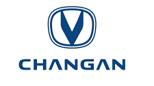 Changan logo