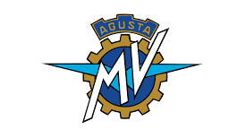 Mv Agusta logo