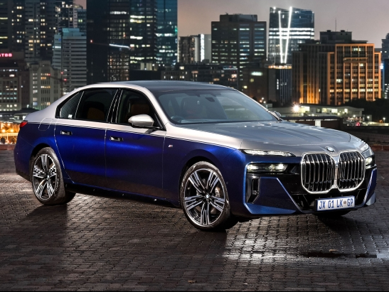 7 Series Image