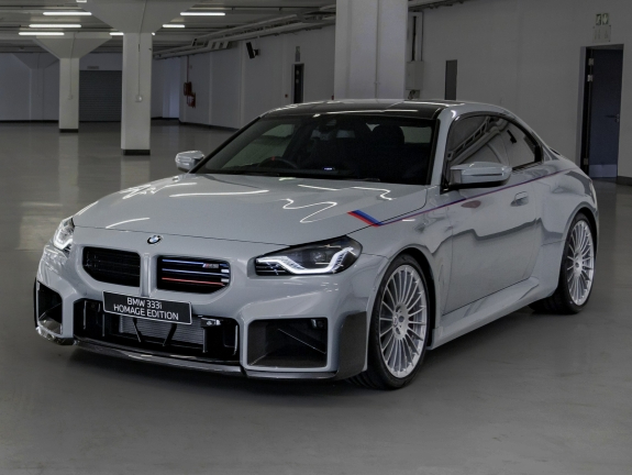 2 Series Image