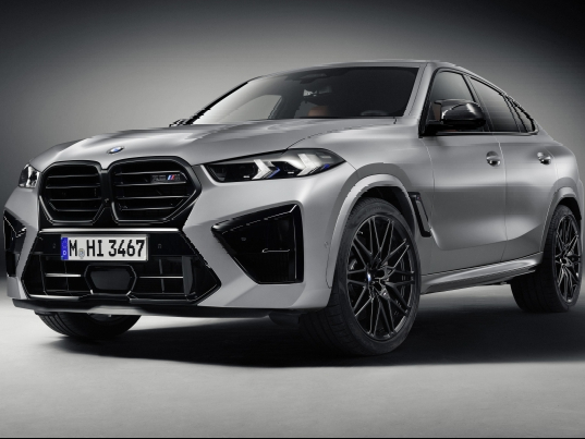 X6 Image