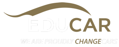 EDUCAR logo