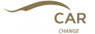 EDUCAR logo