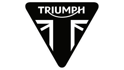 Triumph