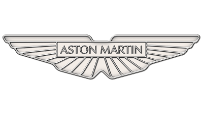 Aston Martin