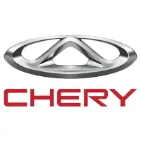 Chery