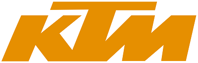 KTM