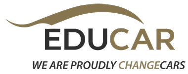 EDUCAR logo