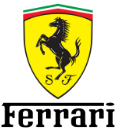 Ferrari-logo