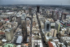 Gauteng