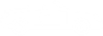 Convertible