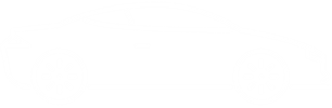 Coupé