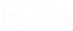 MPV