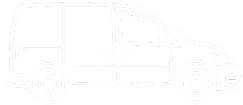 Panel Van