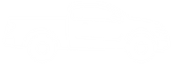Single Cab Bakkie