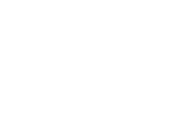 Mercedes Benz Logo