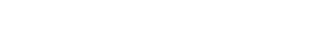 Toyota Logo